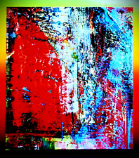 Prof. Gerhard Richter -