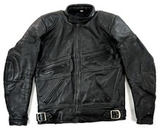 BELSTAFF Bandit Biker Motorrad