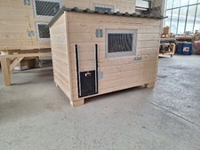 HÜHNERHAUS | HÜHNERSTALL |