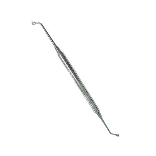 Kieferorthopädischer distaler
