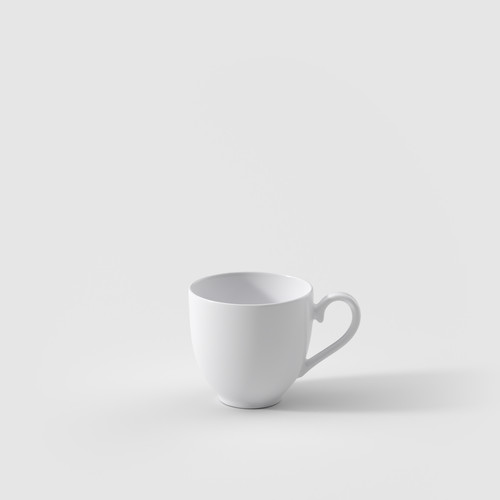 Villeroy boch royal - villeroy, &