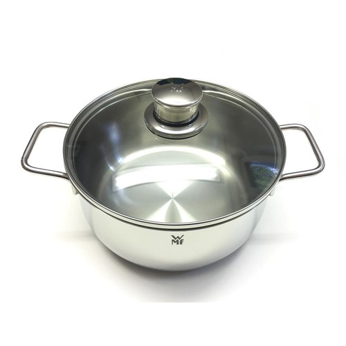 Wmf diadem plus - 20, cm