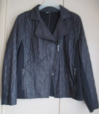 Frank Walder leichte