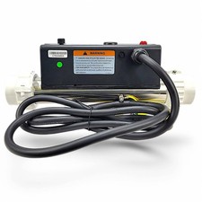 LX Whirlpool Heizung H30-R1