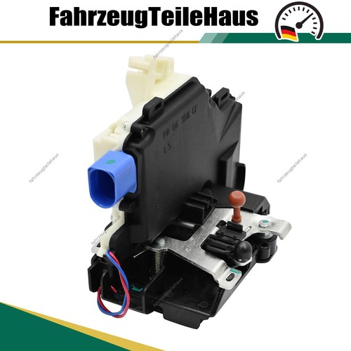 Stellmotor türschloss für - stellmotor,