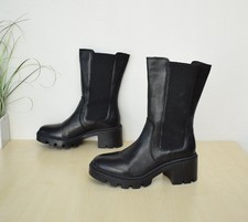 klasse Jolana & Fenena Chelsea