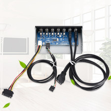 USB3.0 Optical Drive Front
