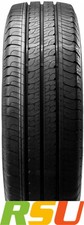 Goodyear Efficientgrip Cargo DEMO 215/65 R16C 106/104H Sommerreifen