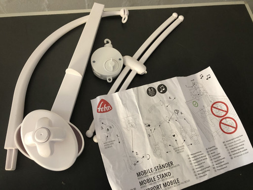 Mobile halterung ständer - -ständer, "
