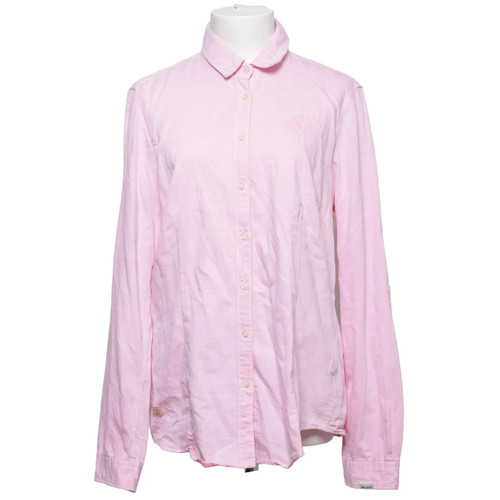 Gaastra nautical supplies - gaastra,