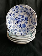 DUBI BOHEMIA  CZECHOSLOVAKIA