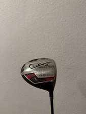 Wilson staff DXi 460cc 10.5 Driver