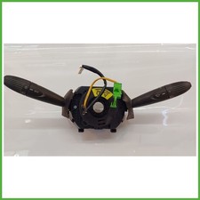 Befehle Lenkung der Stiel FIAT