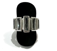 925/- Silberring, JOOP