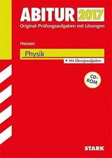 Abiturprüfung hessen physik - abiturprüfung,