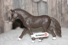 Schleich Deutsches Reitpony