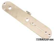 Fender Squier CV Classic Vibe