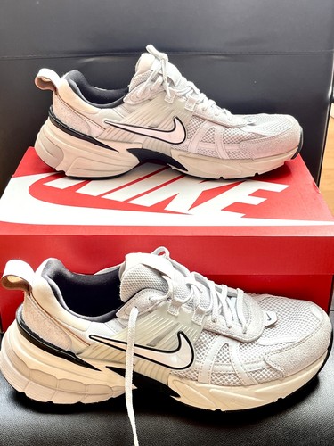 Nike v2k run - v2k,