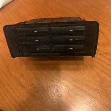 VW Golf 3 Original VW