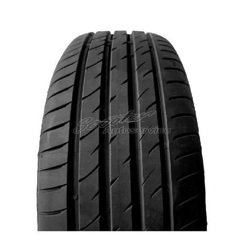 Sommerreifen goodride solmax - sommerreifen,