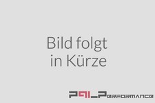 Audi 80 90 Cabriolet Coupe S2 RS2 - Aschenbecher Einsatz unbenutzt - 893857951B