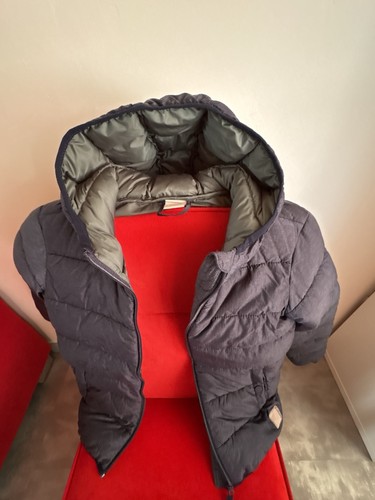 Oliver winterjacke jungen - s.oliver,