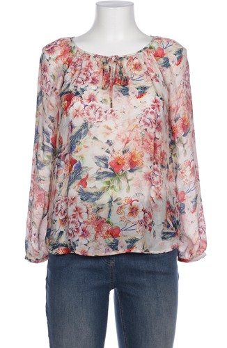 Hallhuber bluse damen - hallhuber,