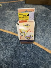 Schnuller Rar, Mollis, Schnullersammlung,