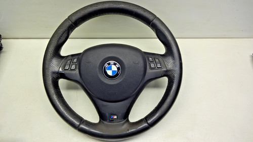 Bmw e93 e91 - e91, e87