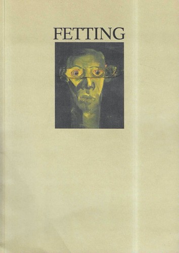 Rainer fetting bilder - rainer,