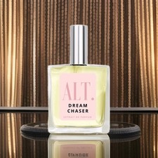 ALT Fragrances - Dream Chaser
