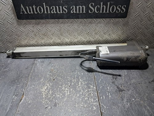 Linak linearantrieb antrieb - linak,