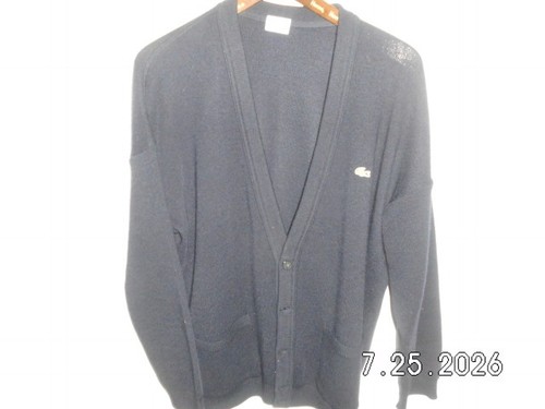 Herren strickjacke marke - strickjacke,