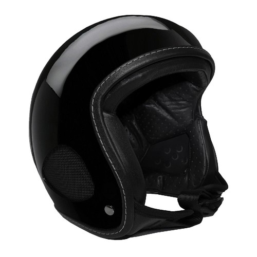 Bores helm srm slight - helm,