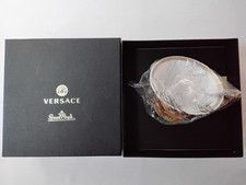 ROSENTHAL VERSACE ASIAN DREAM 2 TEILIGES TEE GEDECK, NEU UND OVP, 1. WAHL