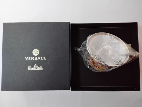 Rosenthal versace asian dream - rosenthal,