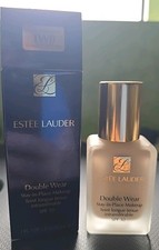 Estee Lauder Double Wear