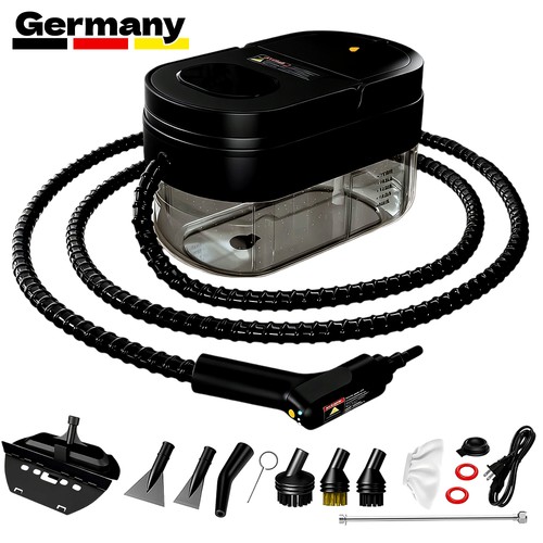 2500w dampfreiniger für - 2500w, auto