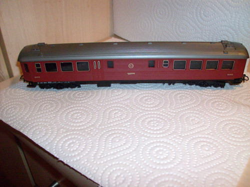 Märklin 4073 keine - , 800