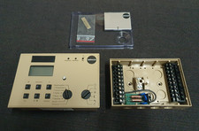 Samson Trovis 5473 0001 01