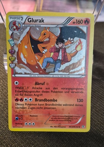 Pokemon generationen div - generationen,