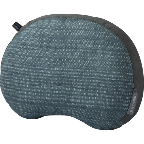 Therm rest air head pillow - therm-a-rest,