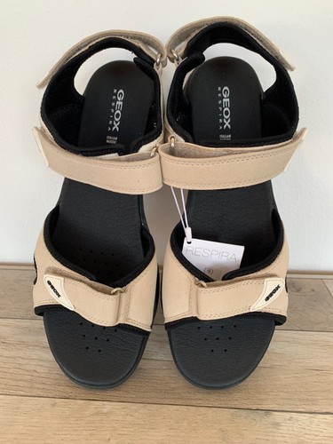 Dame trekking sandalen gr - sandalen,