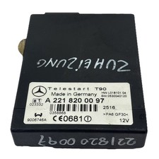 (M30) A2218200097 Orig