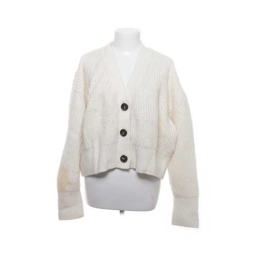 Anine bing strickjacke - bing,,
