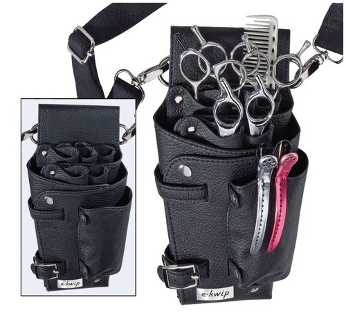 Werkzeugtasche kwip sydney - e-kwip,