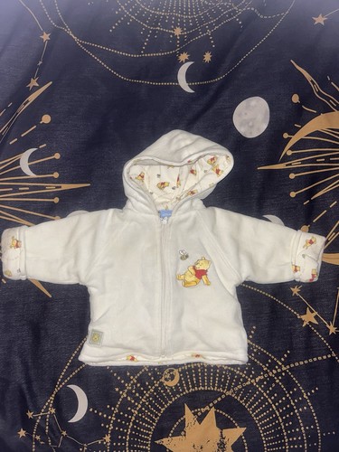 Disney unisex babys - disney,