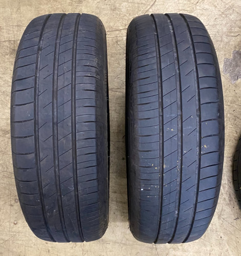 Sommerreifen 195 r15 - 195/65,