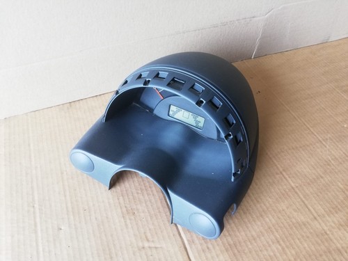 Smart 450 tacho - smart,