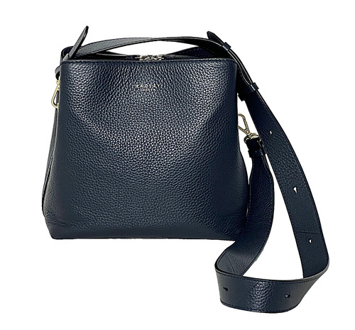 Radley handtasche - radley,